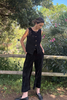Total Look Lamu