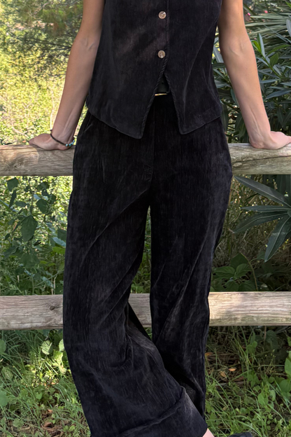 Pantalón Lamu