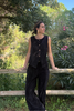 Total Look Lamu