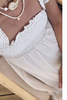 Vestido Kariba