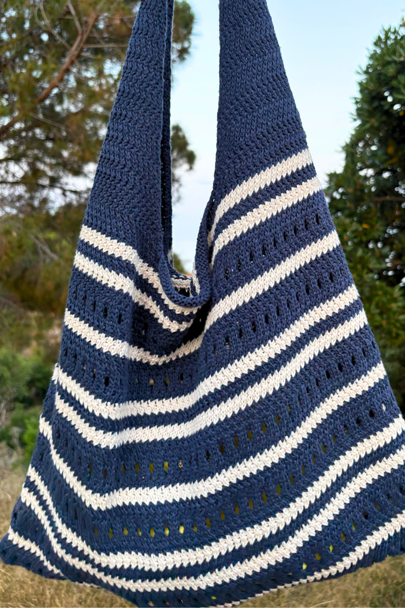 Bolso Zillah