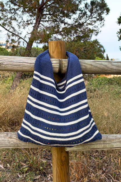 Bolso Zillah