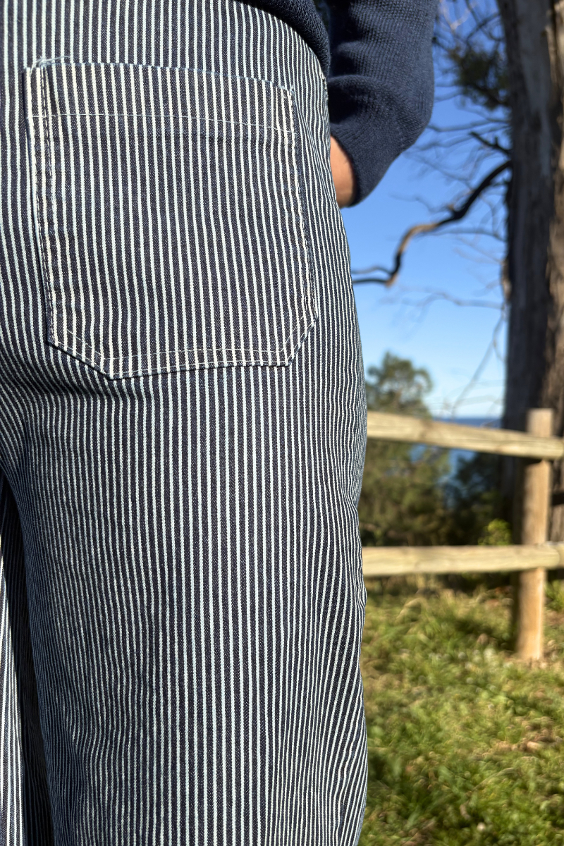 Pantalón Nara