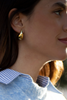 Pendientes Constantine