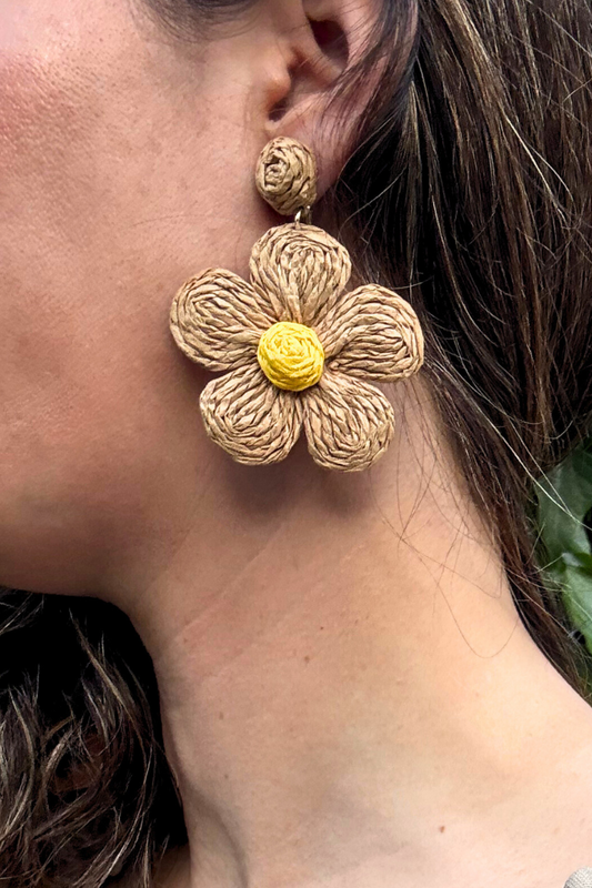 Pendientes Afir