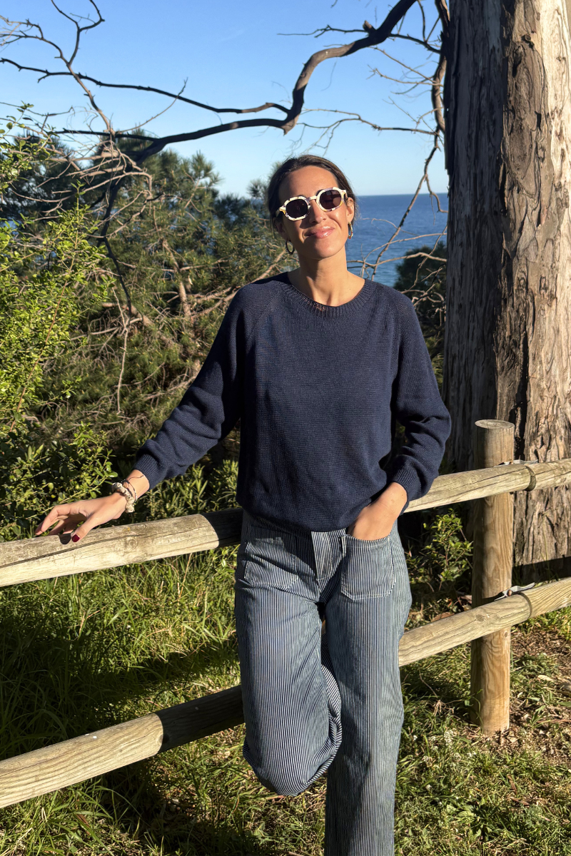 Pantalón Nara