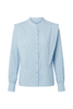 Moanda Shirt