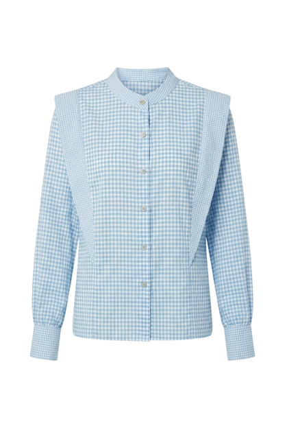 Moanda Shirt