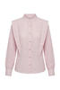 Moanda Shirt