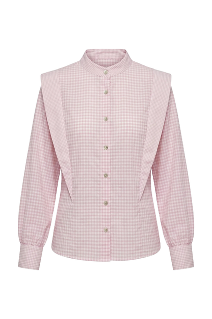 Moanda Shirt