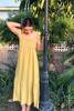Wukari Dress