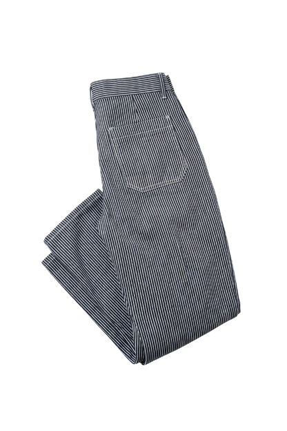 Pantalón Nara
