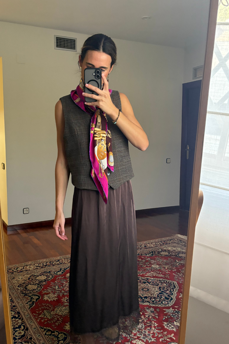 Falda Mbalmayo