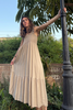 Wukari Dress