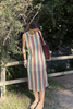 Vestido Ubud