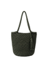 Bolso Merzouga