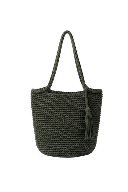 Bolso Merzouga