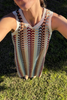 Vestido Ubud