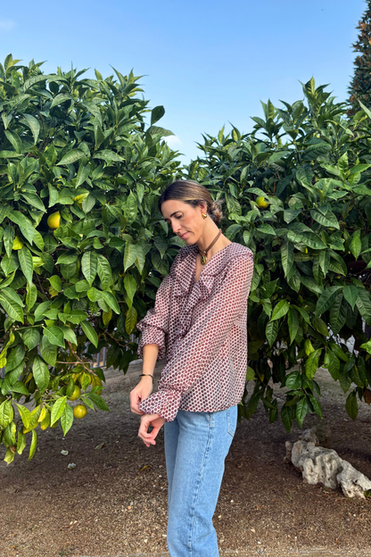 Bogo Shirt