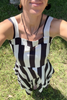 Safi Dress