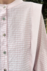 Moanda Shirt