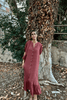 Vestido Boumerdes