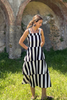 Safi Dress