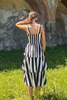 Safi Dress