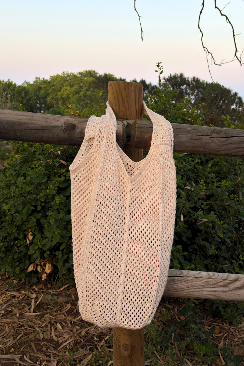 Bolso Zillah