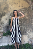 Safi Dress