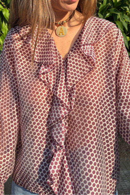 Bogo Shirt