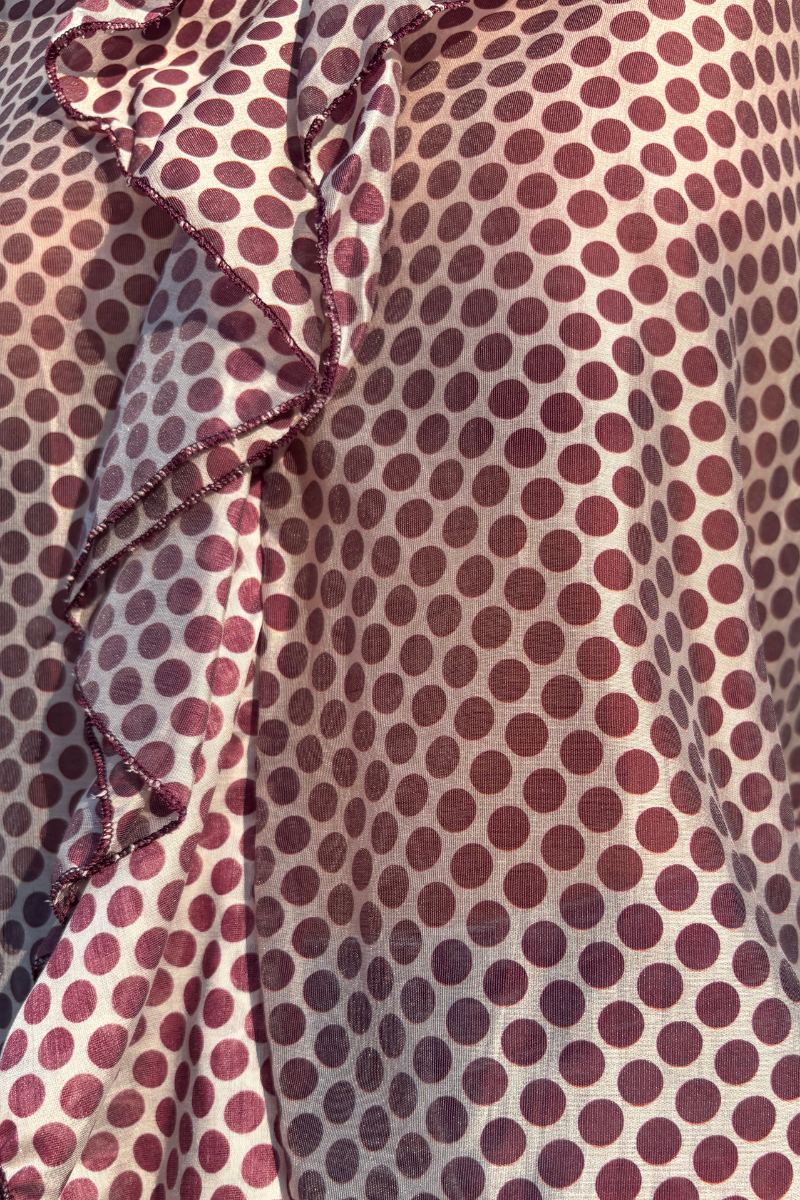 Bogo Shirt