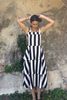 Safi Dress