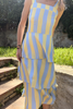 Safi Dress