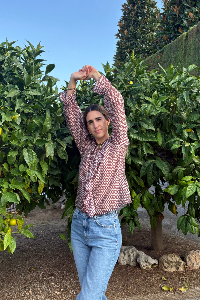 Bogo Shirt