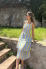 Safi Dress
