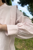 Moanda Shirt