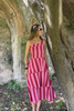Safi Dress