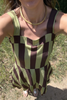 Safi Dress