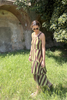 Safi Dress