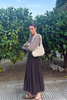 Falda Agadir