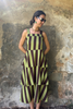 Safi Dress