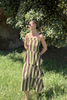 Safi Dress