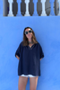 Camisa M'Diq