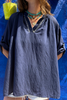 Camisa M'Diq