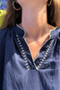 Camisa M'Diq