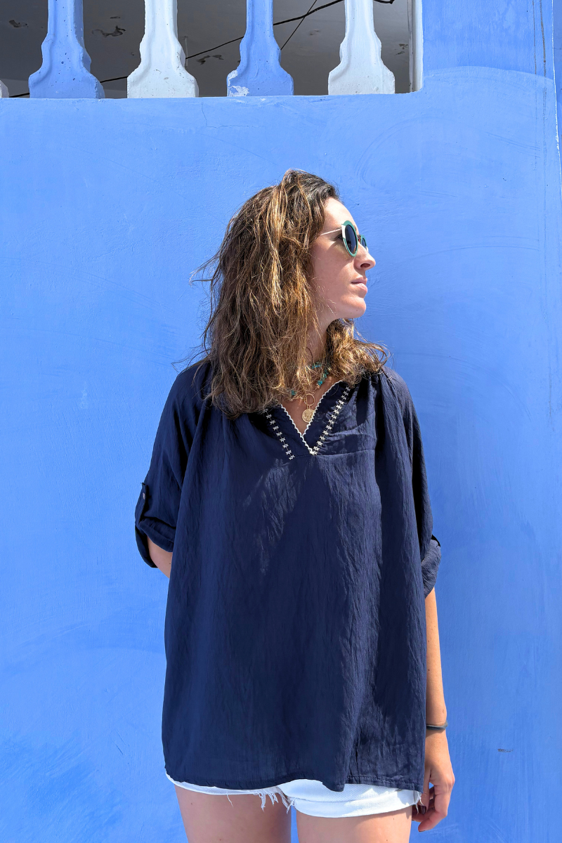 M&