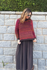 Total Look Timbuktu