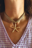Steha Collar