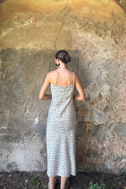 Vestido Osaka